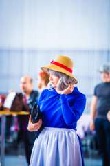 IMG_1080