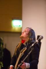 IMG_2138