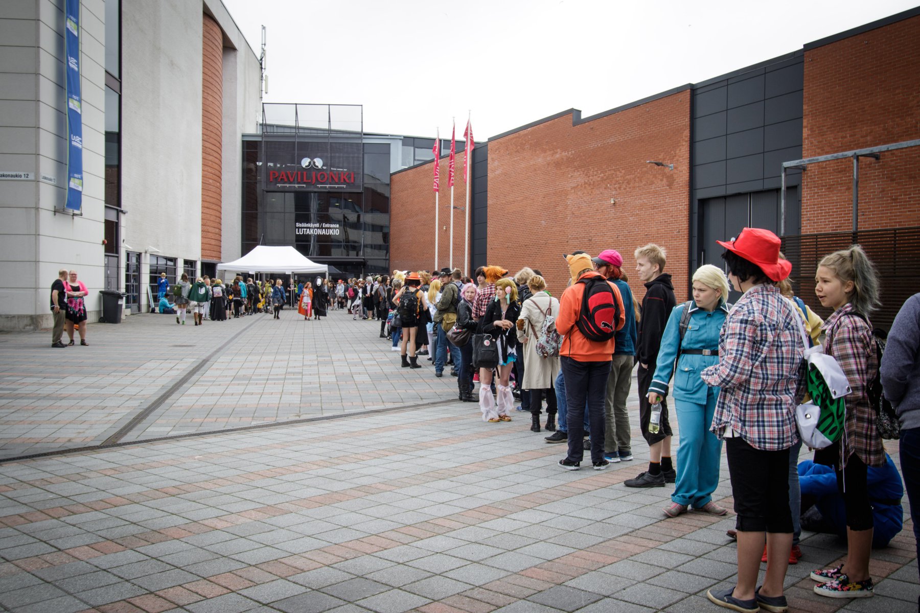 Acon16-6414