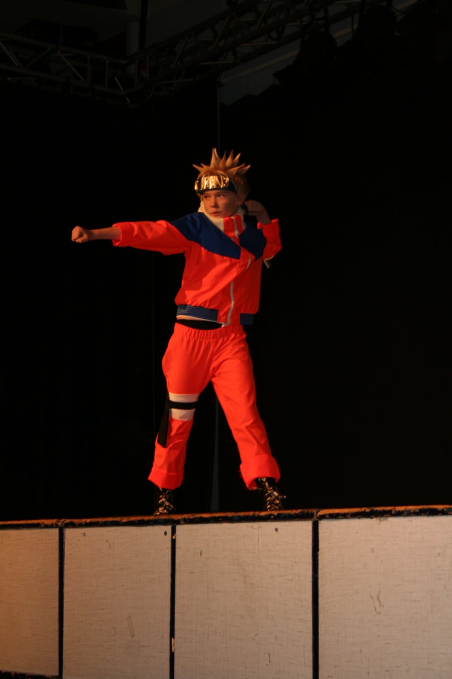 IMG_5962