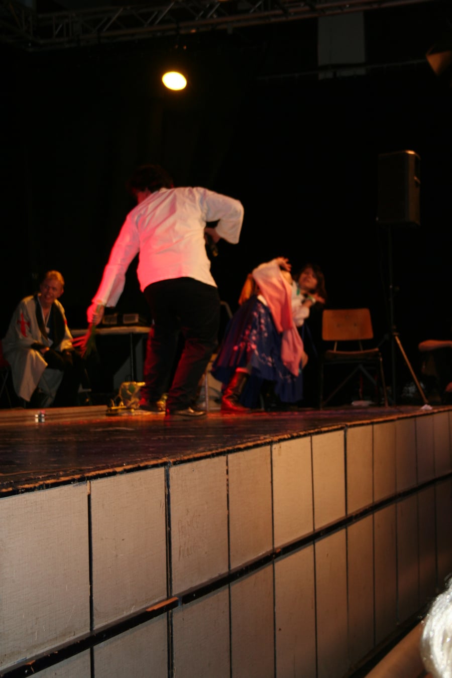 IMG_6027
