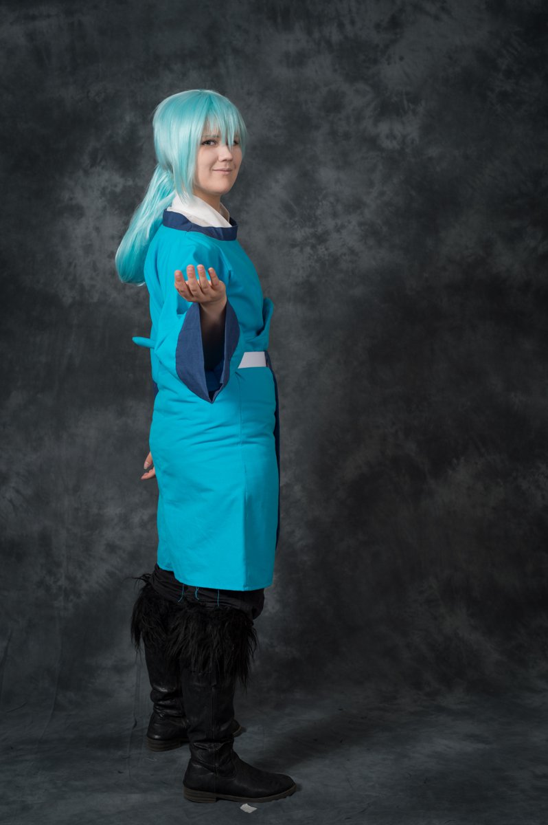 C-07-06