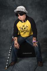 KES_3267