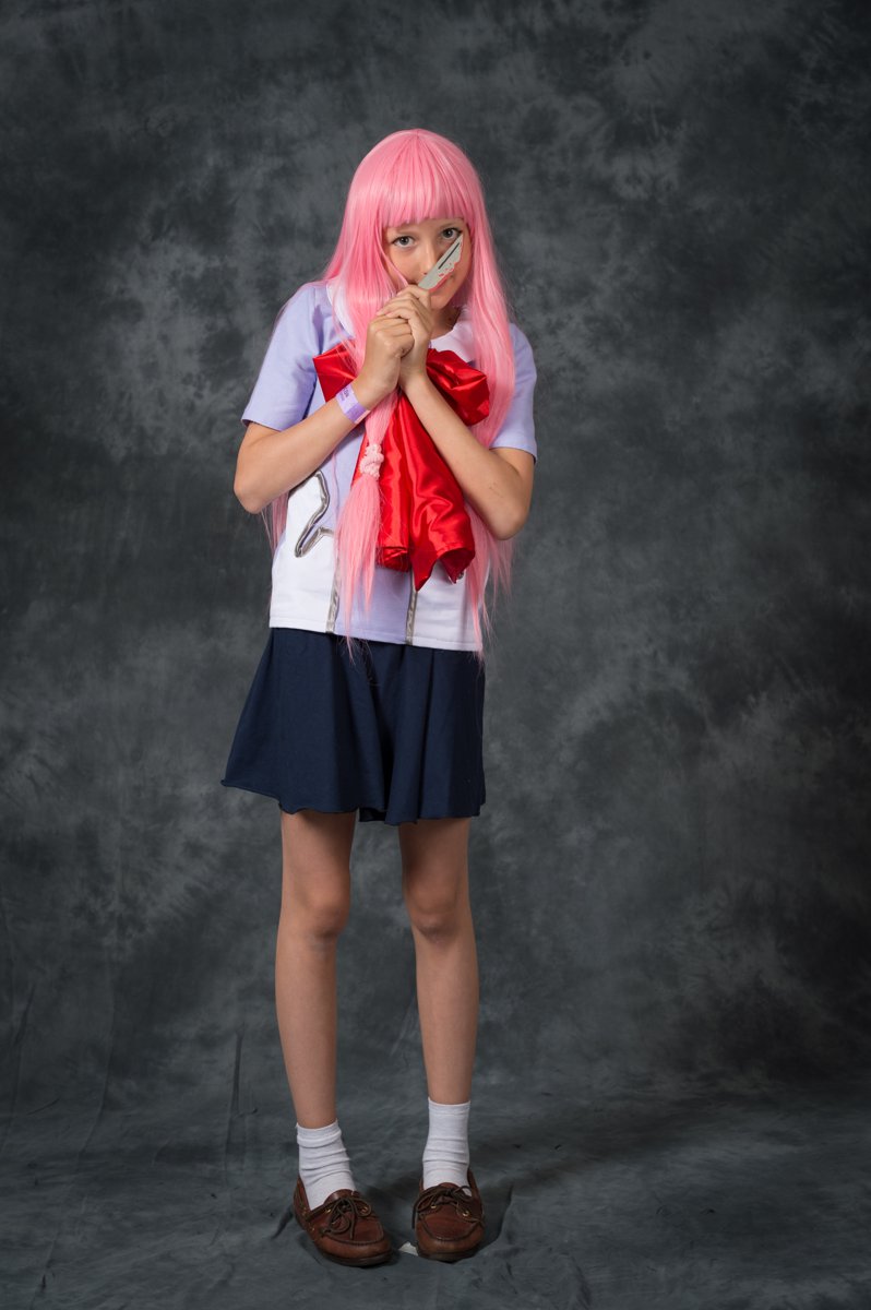 KES_3269