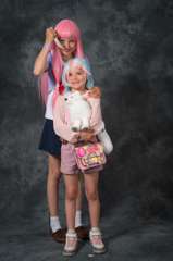 KES_3271