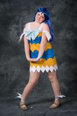 KES_3272