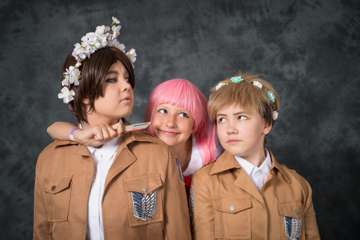 KES_3283