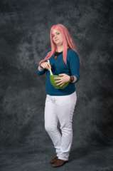 KES_3321