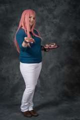 KES_3324