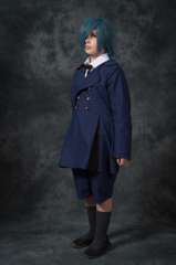 KES_3325