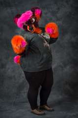 KES_3329