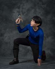 KES_3334
