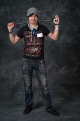KES_3388