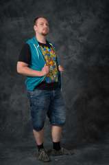 KES_3393