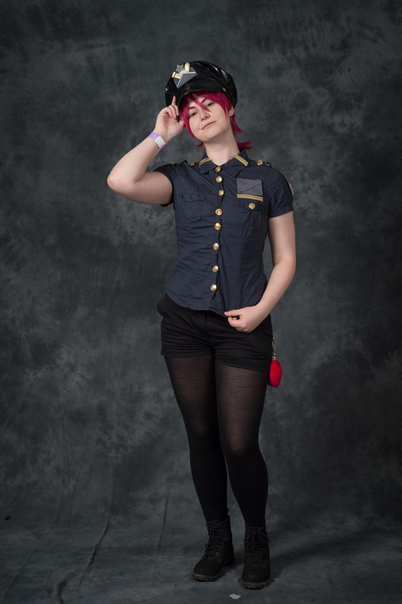 KES_3431