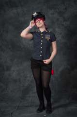 KES_3431