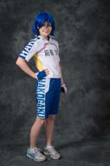 KES_3435