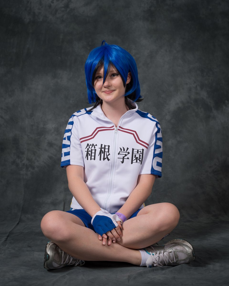 KES_3437