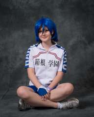 KES_3437