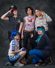 KES_3442