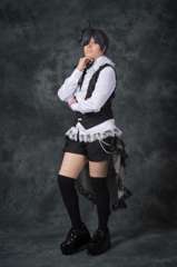 KES_3459