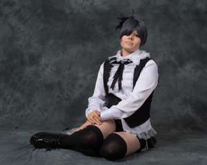KES_3460