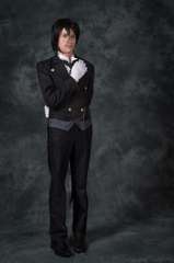KES_3472