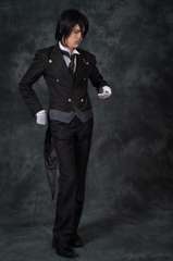 KES_3473