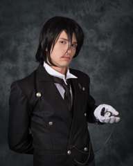 KES_3476