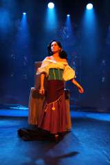 0070