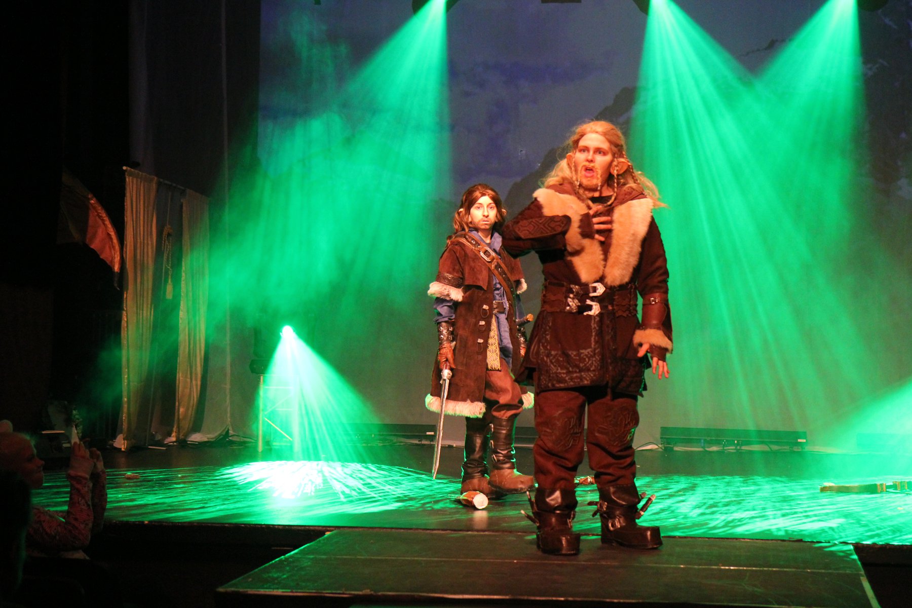 0108
