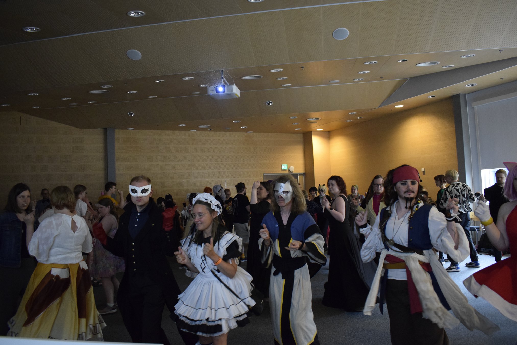 _DSC0162