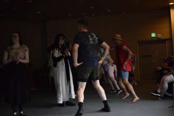 _DSC0374