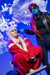 190310141420