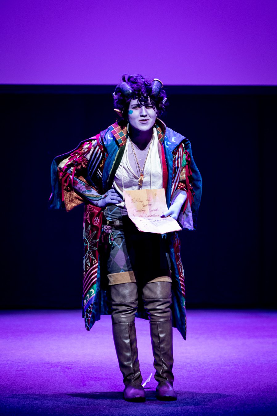 191117133020