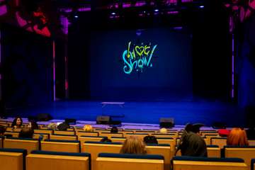231125150559