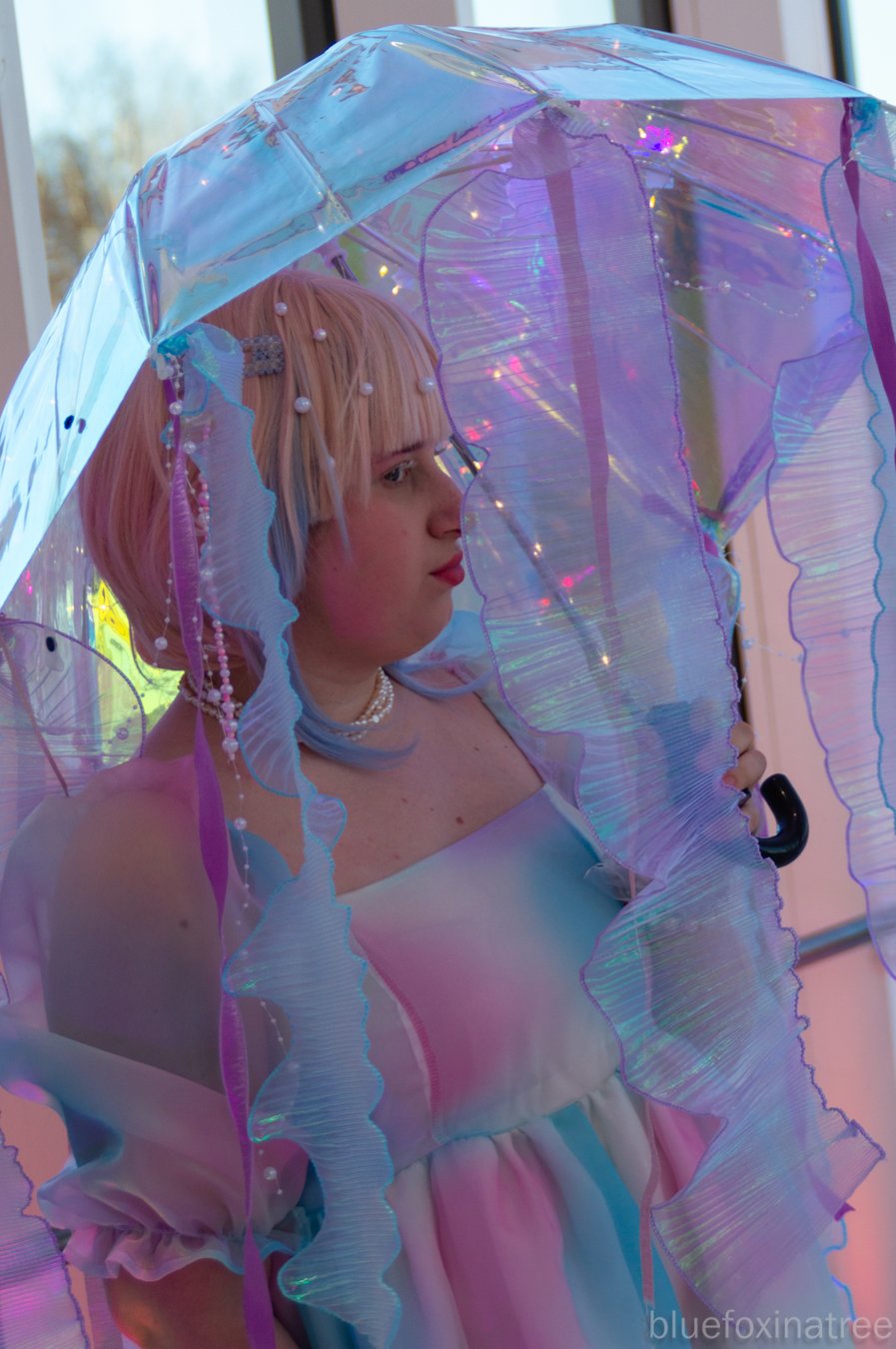 cosvision-photoshoot-2023-46