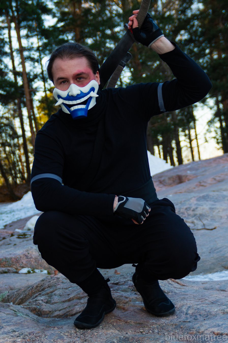 cosvision-photoshoot-2023-52