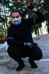cosvision-photoshoot-2023-52
