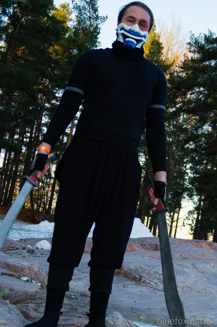 cosvision-photoshoot-2023-56
