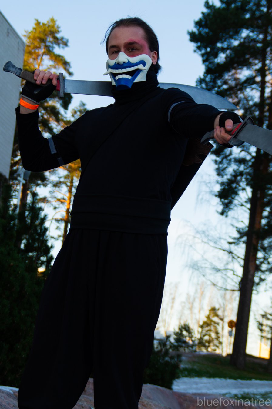cosvision-photoshoot-2023-66