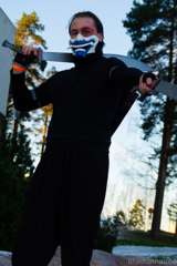 cosvision-photoshoot-2023-66
