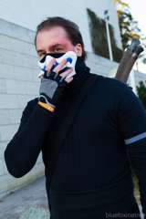 cosvision-photoshoot-2023-78