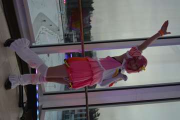 Cosvision 2023 » Photoshootit