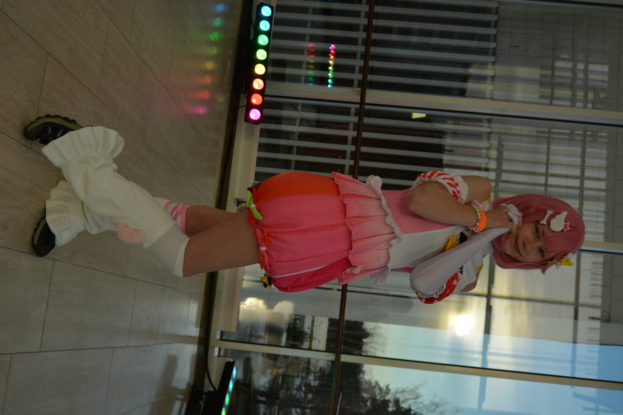 DSC_0093