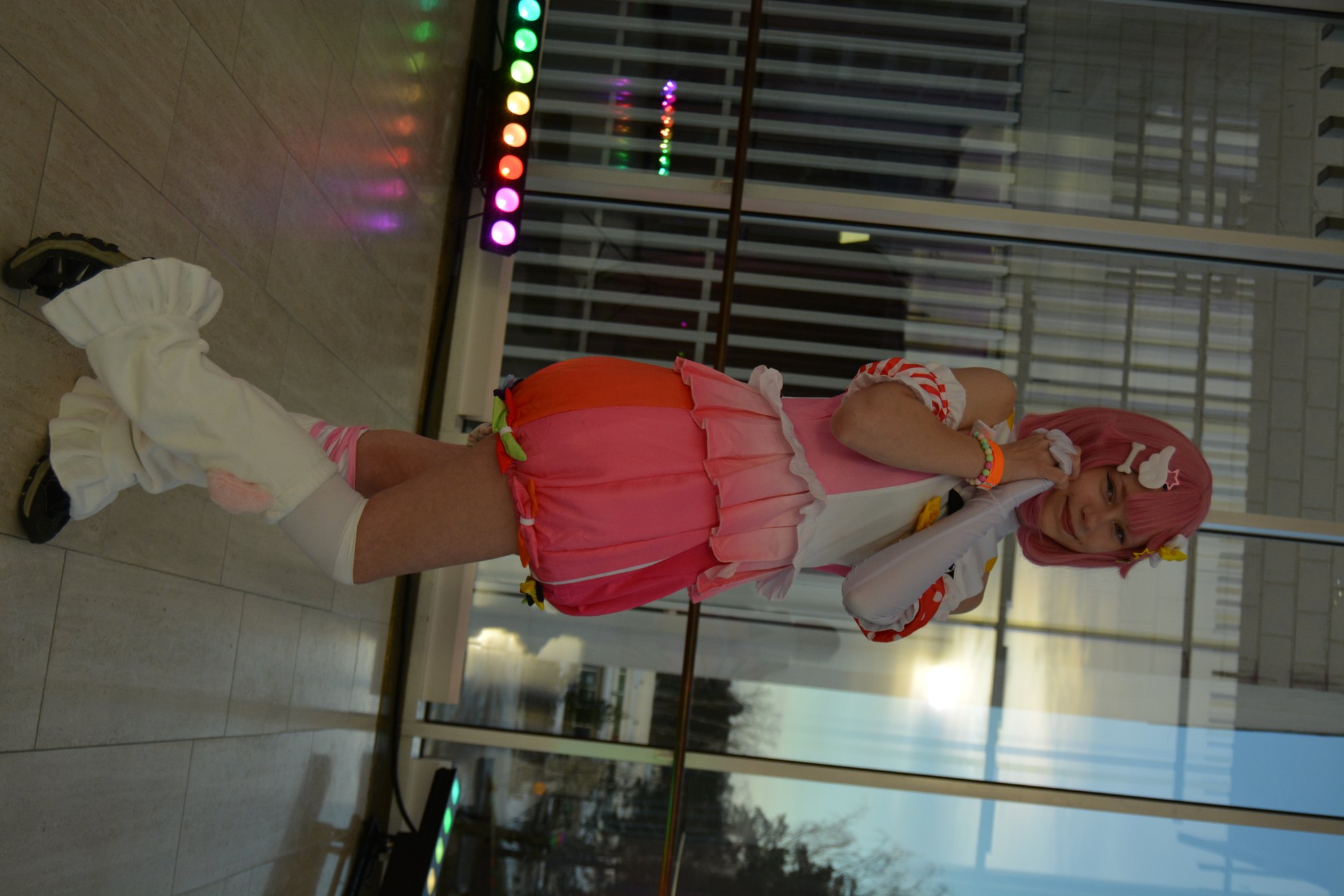 DSC_0095