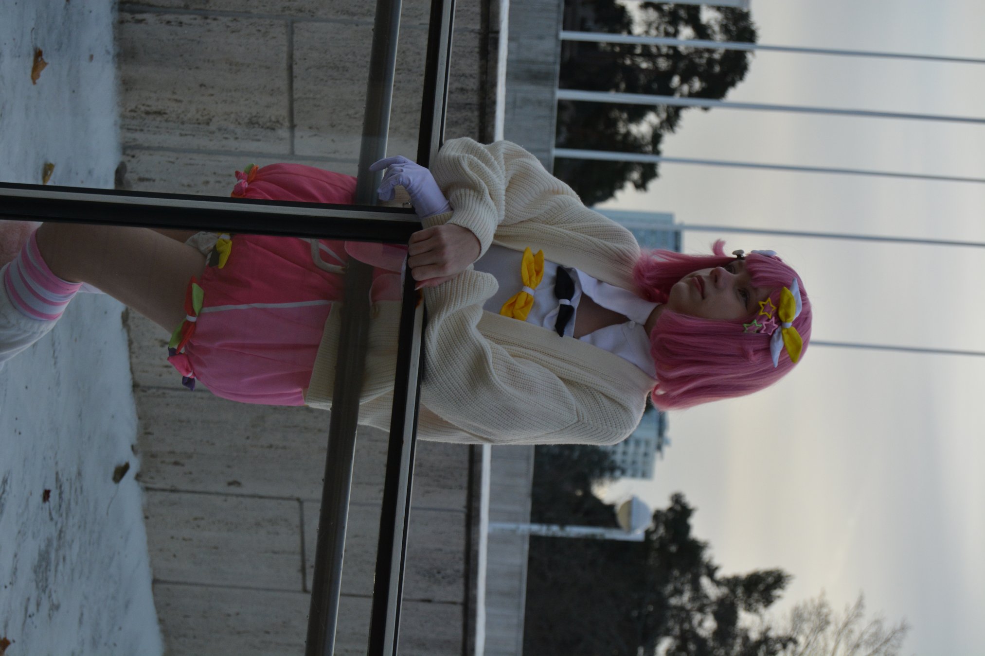 DSC_0186