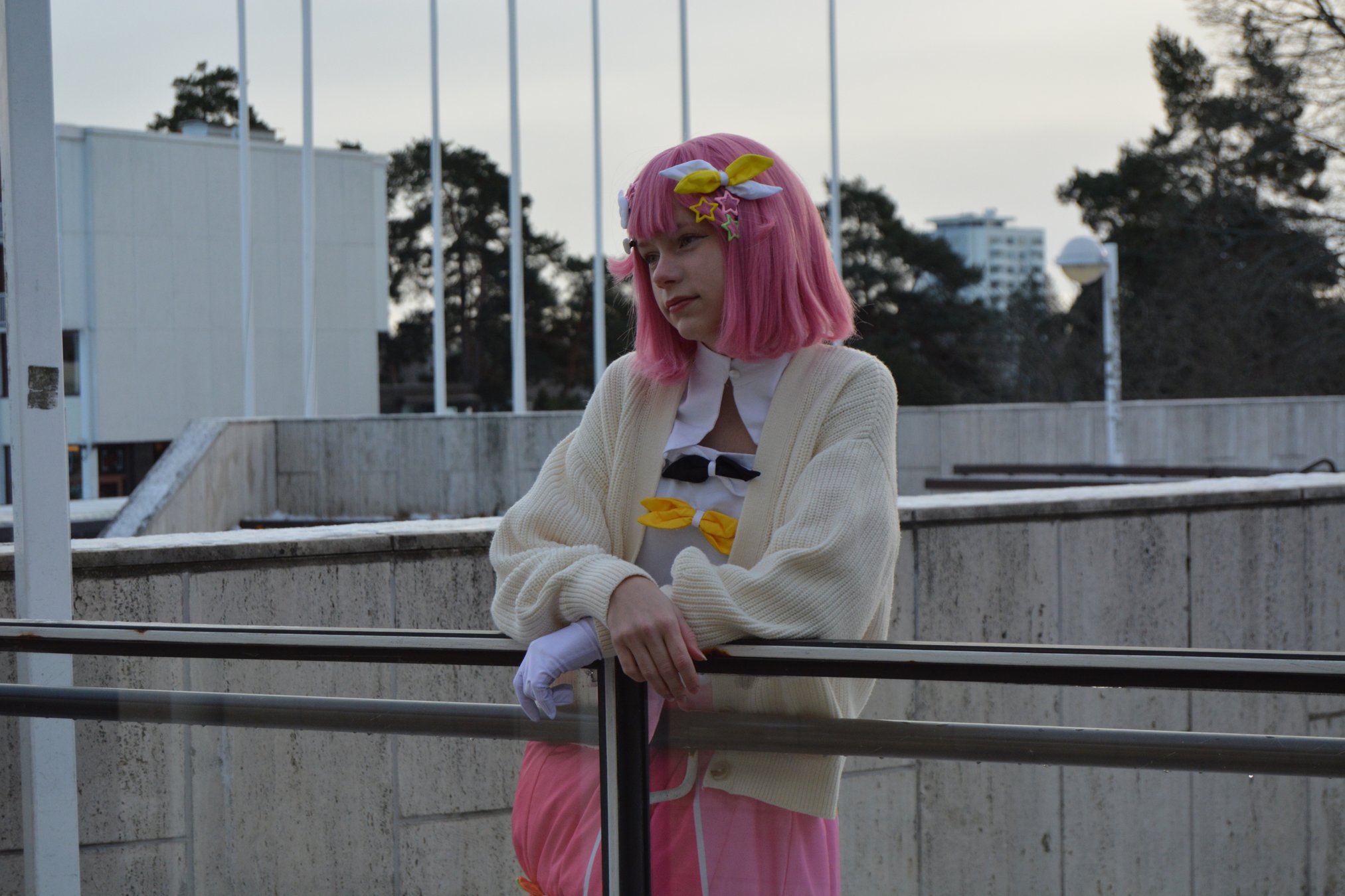 DSC_0197