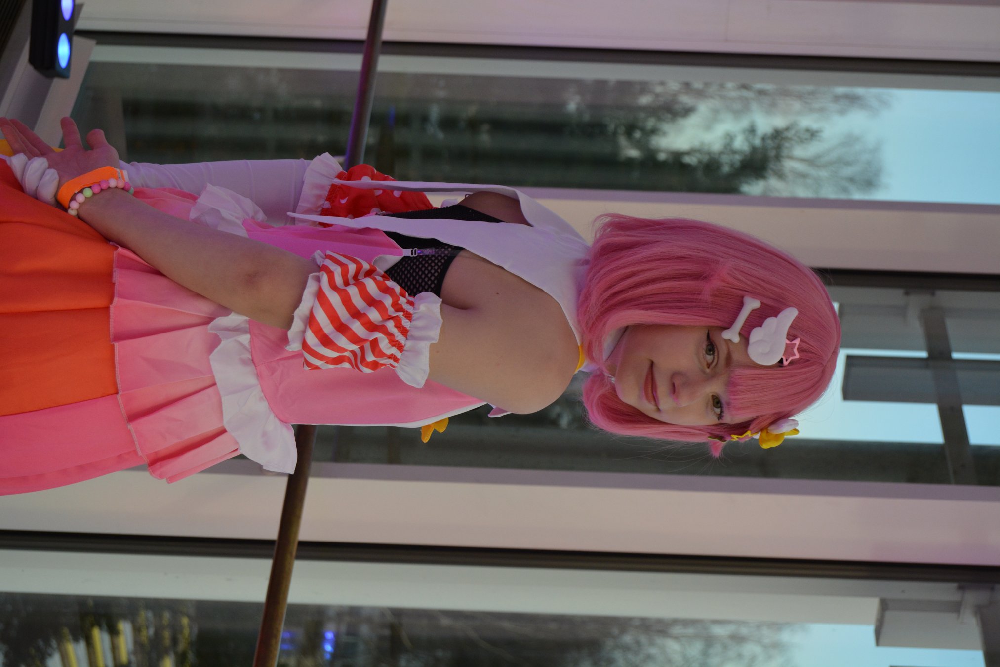 DSC_0280