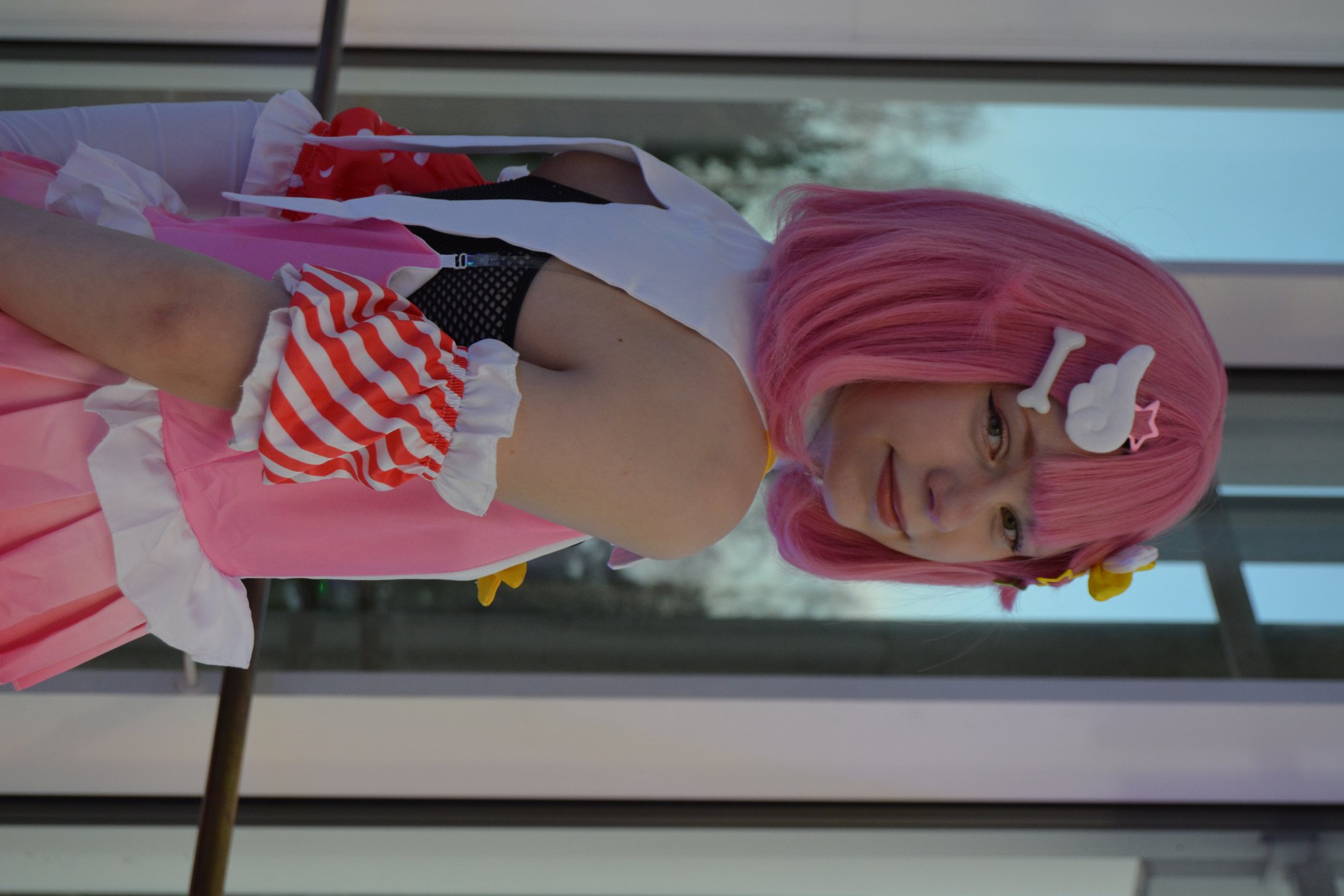 DSC_0282